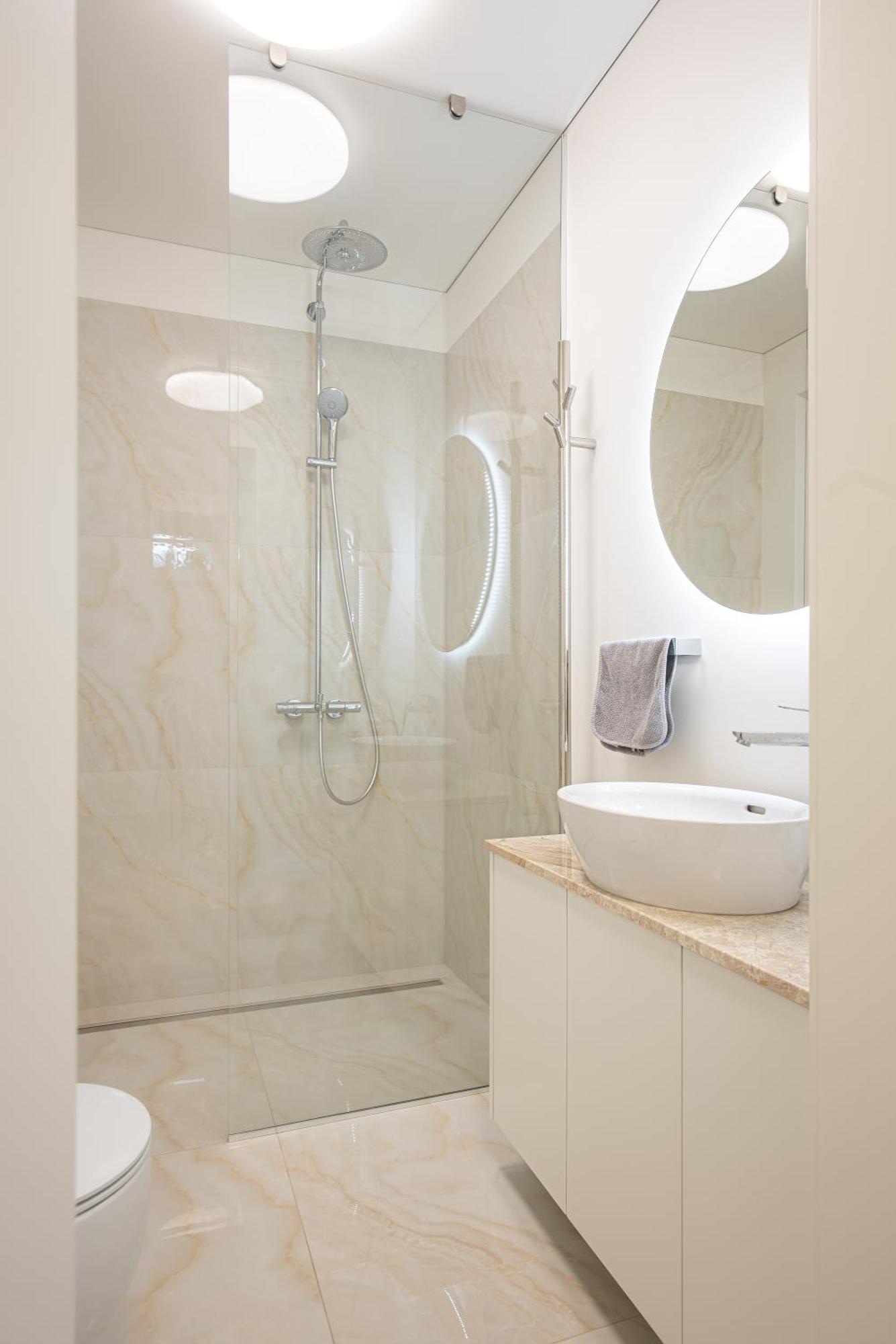 Cathedral Apartment, Perfect For Couples VNO Extérieur photo